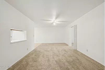 505 N Hobson Plaza, Mesa, AZ 85203 - Photo 10