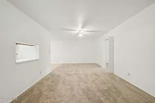 505 N Hobson Plaza, Mesa, AZ 85203 - Photo 10
