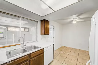 505 N Hobson Plaza, Mesa, AZ 85203 - Photo 16