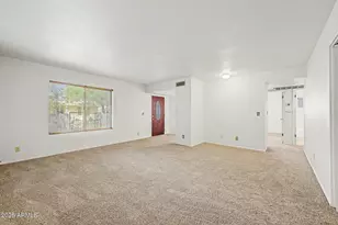505 N Hobson Plaza, Mesa, AZ 85203 - Photo 4