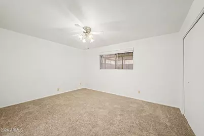 505 N Hobson Plaza, Mesa, AZ 85203 - Photo 14