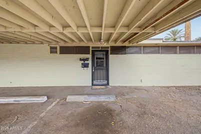 505 N Hobson Plaza, Mesa, AZ 85203 - Photo 28