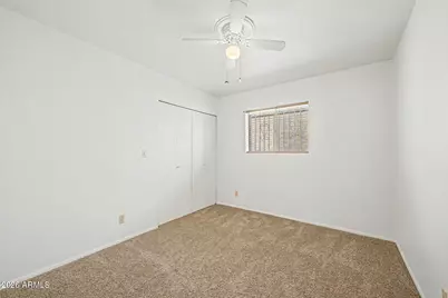 505 N Hobson Plaza, Mesa, AZ 85203 - Photo 20