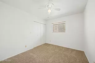 505 N Hobson Plaza, Mesa, AZ 85203 - Photo 20