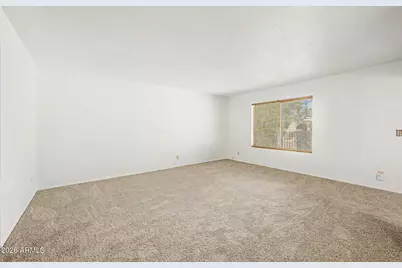 505 N Hobson Plaza, Mesa, AZ 85203 - Photo 10