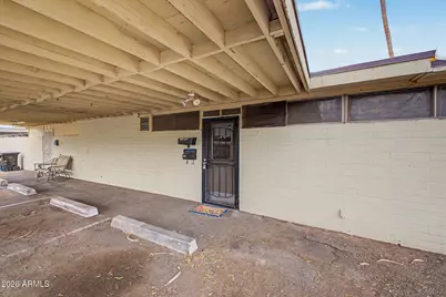505 N Hobson Plaza, Mesa, AZ 85203 - Photo 30