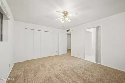 505 N Hobson Plaza, Mesa, AZ 85203 - Photo 18