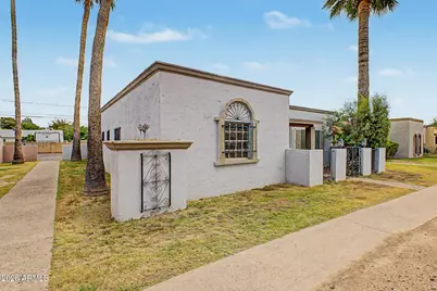 505 N Hobson Plaza, Mesa, AZ 85203 - Photo 4