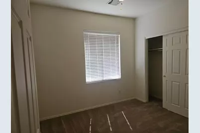 18515 W Caribbean Lane, Surprise, AZ 85388 - Photo 22