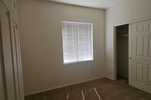 18515 W Caribbean Ln, Surprise, AZ 85388 - Photo 22