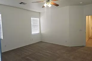 18515 W Caribbean Ln, Surprise, AZ 85388 - Photo 20