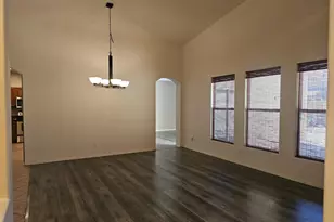 18515 W Caribbean Ln, Surprise, AZ 85388 - Photo 4