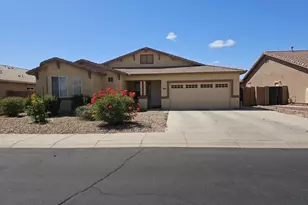 18515 W Caribbean Ln, Surprise, AZ 85388 - Photo 2