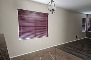 18515 W Caribbean Ln, Surprise, AZ 85388 - Photo 8
