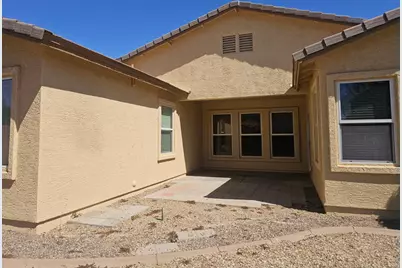 18515 W Caribbean Lane, Surprise, AZ 85388 - Photo 28