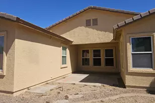 18515 W Caribbean Ln, Surprise, AZ 85388 - Photo 28