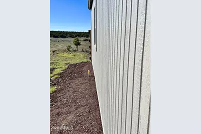 61 N8190 -- #-, Vernon, AZ 85940 - Photo 12