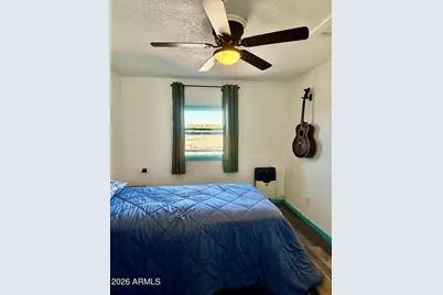 61 N8190 -- #-, Vernon, AZ 85940 - Photo 20