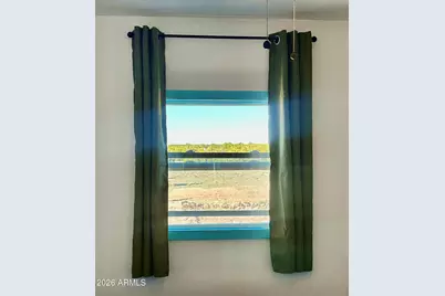 61 N8190 -- #-, Vernon, AZ 85940 - Photo 22