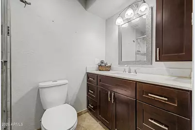 13447 N 33rd Street, Phoenix, AZ 85032 - Photo 28