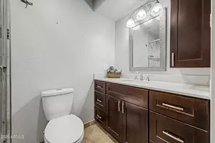 13447 N 33rd St, Phoenix, AZ 85032 - Photo 28
