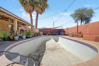 13447 N 33rd Street, Phoenix, AZ 85032 - Photo 40