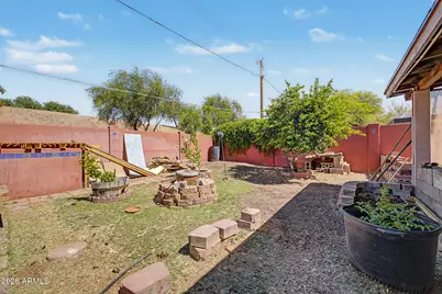13447 N 33rd Street, Phoenix, AZ 85032 - Photo 44