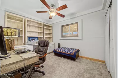 13447 N 33rd Street, Phoenix, AZ 85032 - Photo 30