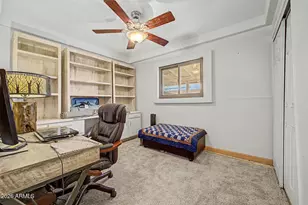 13447 N 33rd St, Phoenix, AZ 85032 - Photo 30
