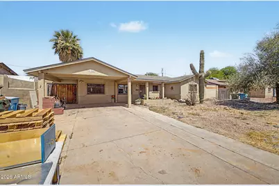 13447 N 33rd Street, Phoenix, AZ 85032 - Photo 4