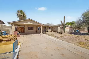 13447 N 33rd St, Phoenix, AZ 85032 - Photo 4
