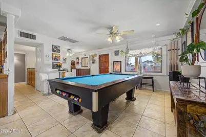 13447 N 33rd Street, Phoenix, AZ 85032 - Photo 12