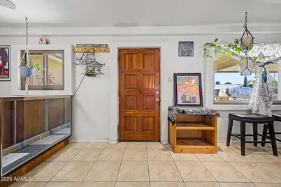 13447 N 33rd Street, Phoenix, AZ 85032 - Photo 10