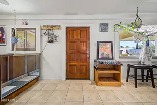 13447 N 33rd St, Phoenix, AZ 85032 - Photo 10