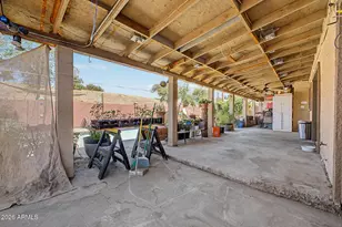 13447 N 33rd St, Phoenix, AZ 85032 - Photo 34