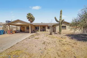 13447 N 33rd St, Phoenix, AZ 85032 - Photo 1