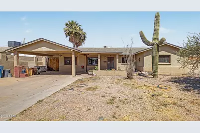 13447 N 33rd Street, Phoenix, AZ 85032 - Photo 2