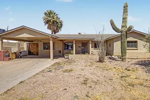 13447 N 33rd St, Phoenix, AZ 85032 - Photo 2