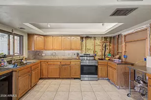 13447 N 33rd St, Phoenix, AZ 85032 - Photo 18