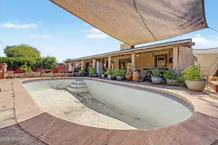 13447 N 33rd St, Phoenix, AZ 85032 - Photo 40
