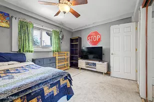 13447 N 33rd St, Phoenix, AZ 85032 - Photo 30