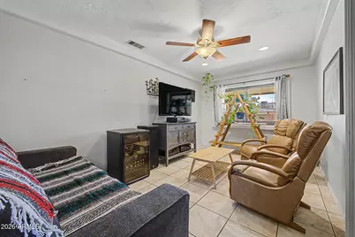 13447 N 33rd Street, Phoenix, AZ 85032 - Photo 12