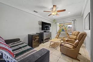 13447 N 33rd St, Phoenix, AZ 85032 - Photo 12