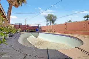 13447 N 33rd St, Phoenix, AZ 85032 - Photo 38