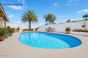 13447 N 33rd St, Phoenix, AZ 85032 - Photo 38