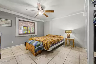 13447 N 33rd St, Phoenix, AZ 85032 - Photo 22