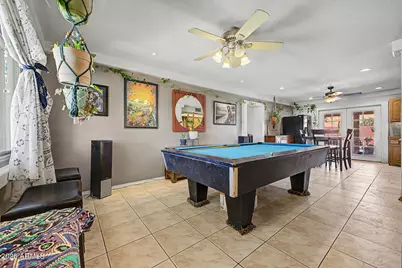 13447 N 33rd Street, Phoenix, AZ 85032 - Photo 10