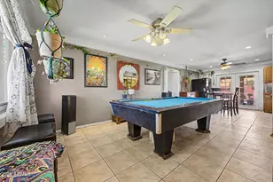 13447 N 33rd St, Phoenix, AZ 85032 - Photo 10