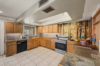 13447 N 33rd Street, Phoenix, AZ 85032 - Photo 22