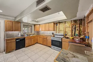 13447 N 33rd St, Phoenix, AZ 85032 - Photo 22